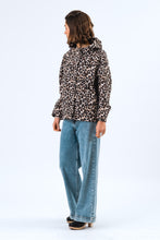Laden Sie das Bild in den Galerie-Viewer, LOLLYS LAUNDRY Dai Jacket