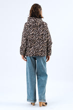 Laden Sie das Bild in den Galerie-Viewer, LOLLYS LAUNDRY Dai Jacket
