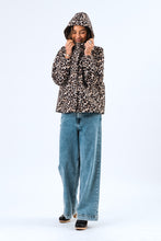 Laden Sie das Bild in den Galerie-Viewer, LOLLYS LAUNDRY Dai Jacket
