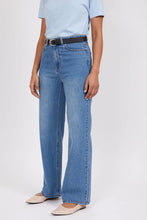Load image into Gallery viewer, MARLOW The Essential Belt