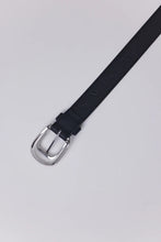 Load image into Gallery viewer, MARLOW The Essential Belt