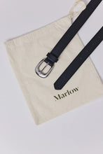 Load image into Gallery viewer, MARLOW The Essential Belt