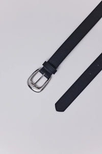 MARLOW The Essential Belt