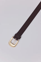 Load image into Gallery viewer, MARLOW The Essential Belt