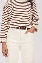 Load image into Gallery viewer, MARLOW The Essential Belt