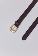 Load image into Gallery viewer, MARLOW The Essential Belt