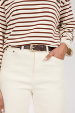 Load image into Gallery viewer, MARLOW The Essential Belt