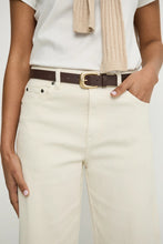 Load image into Gallery viewer, MARLOW The Essential Belt