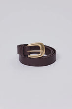 Load image into Gallery viewer, MARLOW The Essential Belt