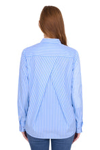 Load image into Gallery viewer, THOMAS COOK Esther L/S Shirt