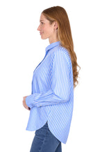 Load image into Gallery viewer, THOMAS COOK Esther L/S Shirt