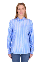 Load image into Gallery viewer, THOMAS COOK Esther L/S Shirt