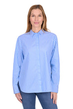 Load image into Gallery viewer, THOMAS COOK Esther L/S Shirt