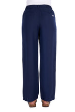 Indlæs billede til gallerivisning THOMAS COOK Eva Linen Pants