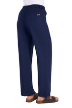 Indlæs billede til gallerivisning THOMAS COOK Eva Linen Pants