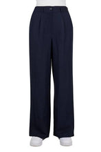 Indlæs billede til gallerivisning THOMAS COOK Eva Linen Pants