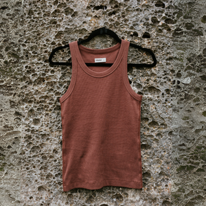 MOKE Ede Rib Tank