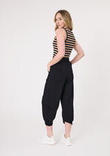 Laden Sie das Bild in den Galerie-Viewer, LEMON TREE Eva Stripe Tank