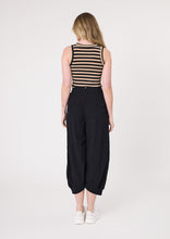 Laden Sie das Bild in den Galerie-Viewer, LEMON TREE Eva Stripe Tank