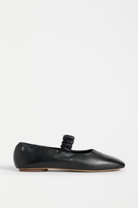 ELK Kuren Flat