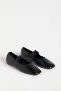 ELK Kuren Flat