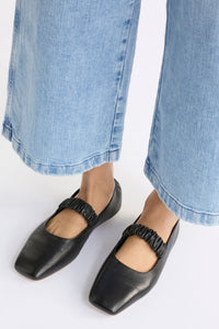ELK Kuren Flat