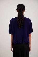 將圖片載入圖庫檢視器 BRIARWOOD Faith SS Knit