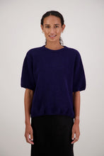 將圖片載入圖庫檢視器 BRIARWOOD Faith SS Knit