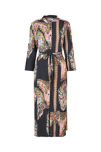 Charger l&#39;image dans la galerie, LOLLYS LAUNDRY Harper Maxi Dress