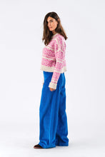 Laden Sie das Bild in den Galerie-Viewer, LOLLYS LAUNDRY Lottie Jumper