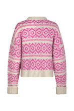 Charger l&#39;image dans la galerie, LOLLYS LAUNDRY Lottie Jumper