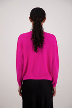 將圖片載入圖庫檢視器 BRIARWOOD Felicity Cardigan