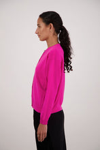 將圖片載入圖庫檢視器 BRIARWOOD Felicity Cardigan