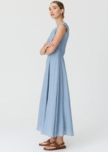 Indlæs billede til gallerivisning POL Fennel Dress