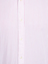 Cargar imagen en el visor de la galería, FIL NOIR Selina Stripe Shirt