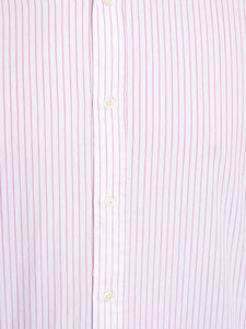 FIL NOIR Selina Stripe Shirt