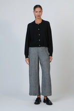 Charger l'image dans la galerie, OJ Fine Knit Cardigan