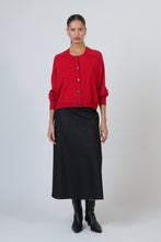 Charger l'image dans la galerie, OJ Fine Knit Cardigan