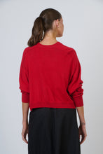 Charger l'image dans la galerie, OJ Fine Knit Cardigan