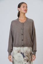 Charger l'image dans la galerie, OJ Fine Knit Cardigan