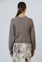 Charger l'image dans la galerie, OJ Fine Knit Cardigan