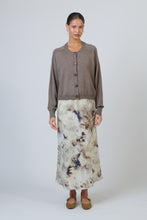 Charger l'image dans la galerie, OJ Fine Knit Cardigan