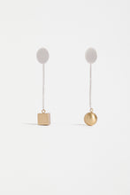 Load image into Gallery viewer, ELK Finnas Drop Earring