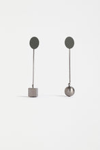 Load image into Gallery viewer, ELK Finnas Drop Earring