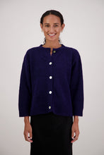 將圖片載入圖庫檢視器 BRIARWOOD Fitz Cardigan