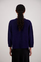 將圖片載入圖庫檢視器 BRIARWOOD Fitz Cardigan