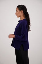 將圖片載入圖庫檢視器 BRIARWOOD Fitz Cardigan