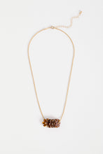 Load image into Gallery viewer, ELK Flakrin Necklace