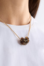 Load image into Gallery viewer, ELK Flakrin Necklace