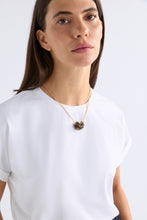 Load image into Gallery viewer, ELK Flakrin Necklace